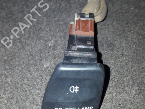 Used Switch Switch NISSAN PRAIRIE PRO (M11) 2.0 i (98 hp) 35648450 35648450