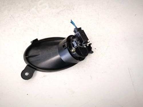 Speaker OPEL ASTRA J (P10) 1.3 CDTI (68) | BP38319110E2 - Image 3
