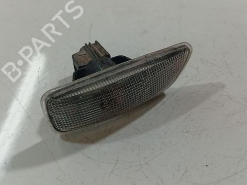 Used Right side indicator Right side indicator VOLVO S60 I (384) 2.4 T (200 hp) 34792666 34792666