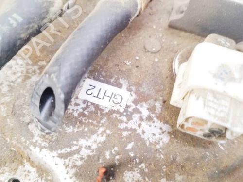 Electronic module MAZDA 6 Estate (GJ, GL) 2.2 D | BP34870337M83 - Image 3