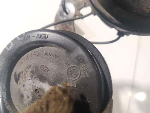 Horn DODGE JOURNEY 2.0 CRD | BP38631420E13 - Image 3
