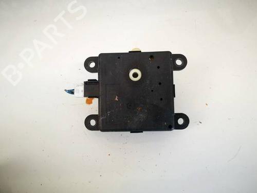 Used Electronic module Electronic module NISSAN MURANO I (Z50) 3.5 4x4 (245 hp) 32959528 32959528