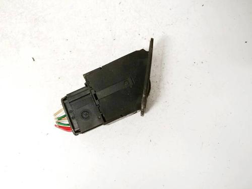 Used Switch Switch 35054628 35054628