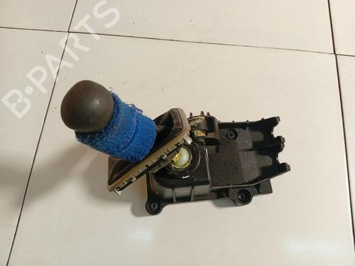Gearstang Gearstang 39231779 39231779