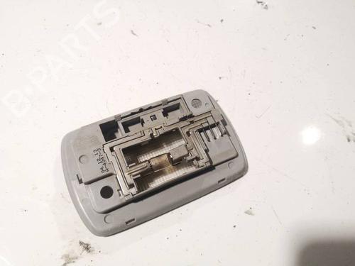 Innerbelysning HONDA FR-V (BE) 1.7 (BE1) | BP34875516I8 - Image 2