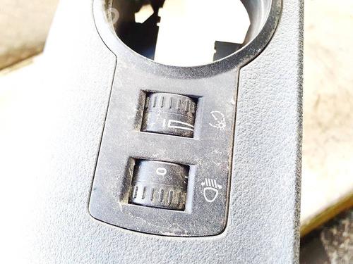 Used Switch Switch 35380879 35380879