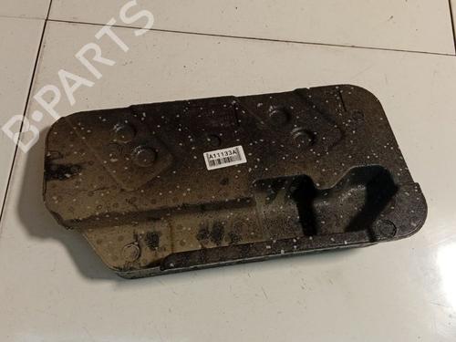 Boot lining FORD USA FUSION 2.5 | BP34792372I3 - Image 2