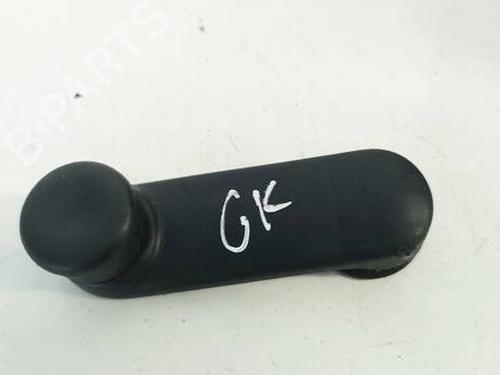 Used Other Other 37413241 37413241