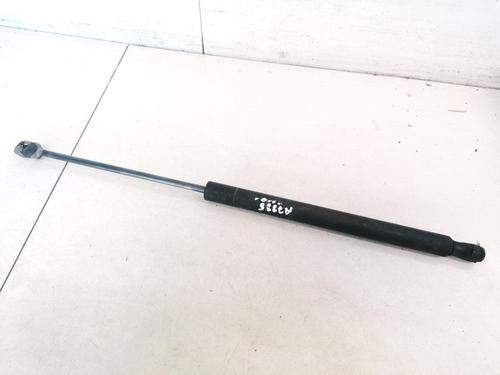 Used Tailgate lift support Tailgate lift support VW GOLF III (1H1) 1.6 (75 hp) 35495893 35495893