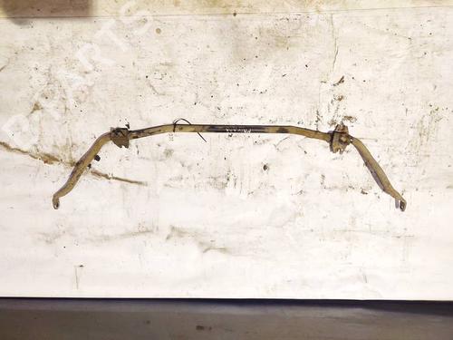 Krængningsstabilisator Krængningsstabilisator SAAB 9-5 (YS3E) 2.3 t (185 hp) 35045160 35045160