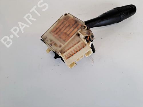 Warning switch TOYOTA YARIS VERSO (_P2_) 1.3 (NCP20_, NCP22_, NCP20R, NCP22R) | BP35486858I22 - Image 3