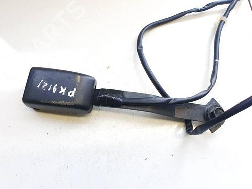 Used Seat buckle Seat buckle 35215550 35215550