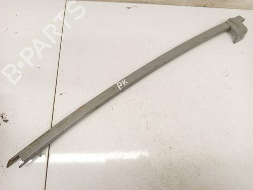 Used Front left window mechanism Front left window mechanism 36583776 36583776