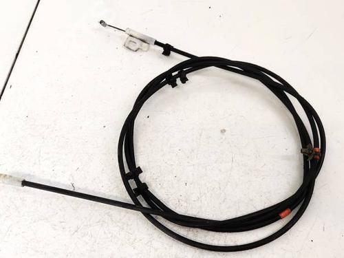 Used Cable Cable 35237072 35237072