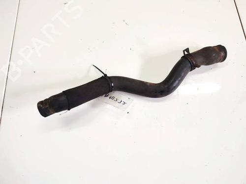 Used Pipe Pipe PEUGEOT 508 I (8D_) 1.6 HDi (112 hp) 32580549 32580549