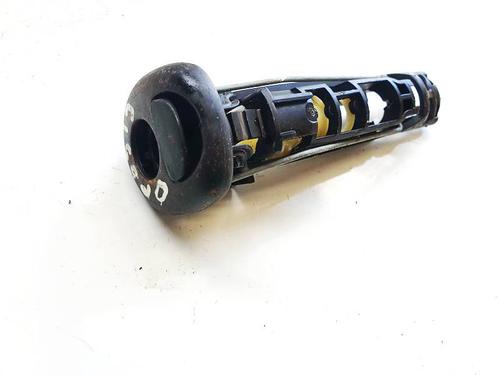 other-renault-laguna-iii-bt01-2007-2008-2009-2010-2011-2012-2013-2014-2015-35260264 main image