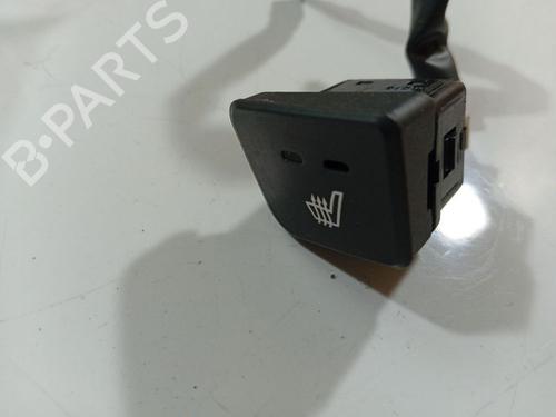 Switch HYUNDAI i30 (FD) 1.6 CRDi | BP34898448I30 - Image 2