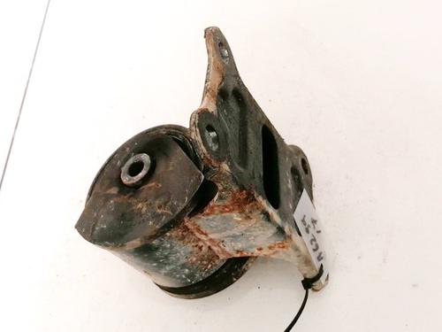 Used Engine mount Engine mount HYUNDAI SONATA IV (EF) 2.0 (134 hp) 33073320 33073320
