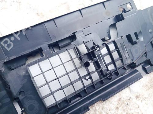 Boot lining MERCEDES-BENZ E-CLASS (W211) E 220 CDI (211.006) | BP34824750I3 - Image 3