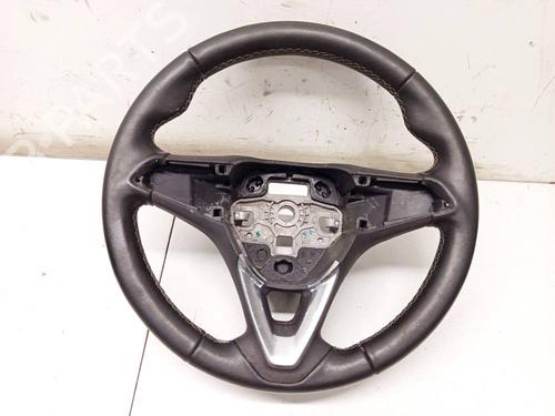 Rat Rat NISSAN DAYZ (B21W) 0.7 (49 hp) 34814403 34814403