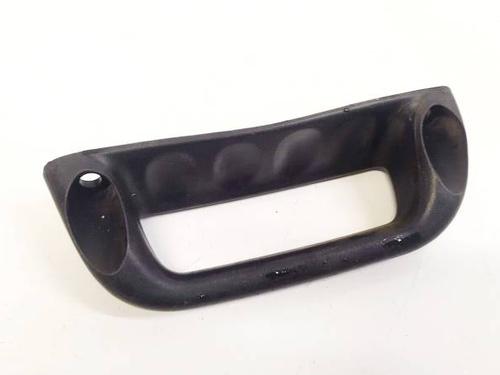 Håndtag i tag Håndtag i tag FORD TRANSIT CONNECT (P65_, P70_, P80_) 1.8 TDCi (110 hp) 35142977 35142977