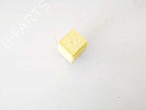 other-porsche-cayenne-9pa-2002-2003-2004-2005-2006-2007-2008-2009-2010-33072910 main image