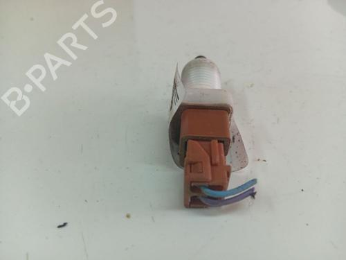 Electronic module PEUGEOT 807 (EB_) 2.2 HDi | BP36690648M83 - Image 4