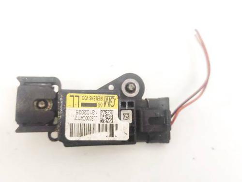 Used Electronic module Electronic module OPEL VECTRA C (Z02) 1.9 CDTI (F69) (120 hp) 32931826 32931826