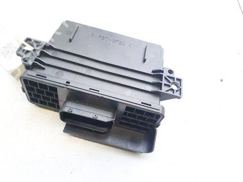 Electronic module KIA SPORTAGE IV (QL, QLE) 1.6 T-GDI | BP40166714M83 - Image 3