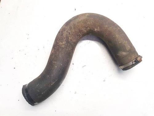 Used Pipe Pipe CITROËN C5 III (RD_) 1.6 HDi 110 (RD9HZC) (109 hp) 32971882 32971882