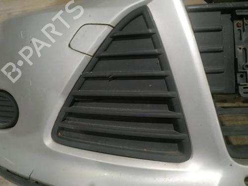 Grill Grill 34898470 34898470