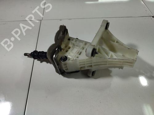 Used Gear lever Gear lever 34802938 34802938