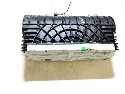 Used Passenger airbag Passenger airbag OPEL ZAFIRA A MPV (T98) 2.0 DTI 16V (F75) (101 hp) 33107058 33107058
