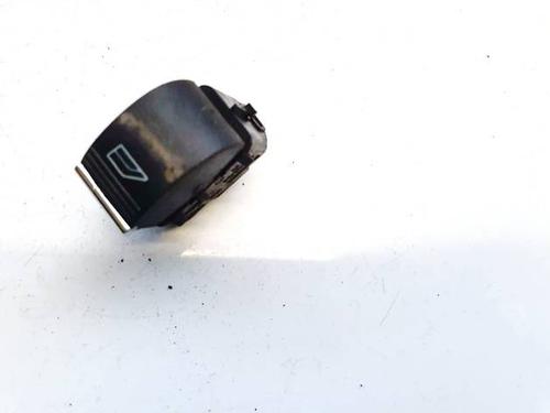Used Switch Switch 38494592 38494592
