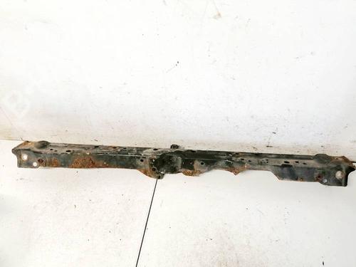 Used Support Support HONDA FR-V (BE) 1.8 (BE1) (140 hp) 35004014 35004014