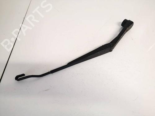 Vindspejlsviskerarm MITSUBISHI PAJERO SPORT VAN I (K90) 2.5 TD (115 hp) 32968156