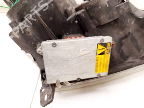 Module xenonverlichting Module xenonverlichting 38079293 38079293
