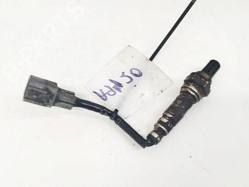 Used Electronic sensor Electronic sensor 35010025 35010025