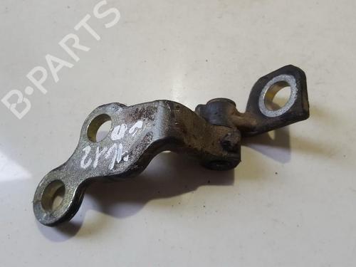 Used Hinge/Door check strap Hinge/Door check strap FORD FOCUS I (DAW, DBW) 1.8 Turbo DI / TDDi (90 hp) 33508864 33508864