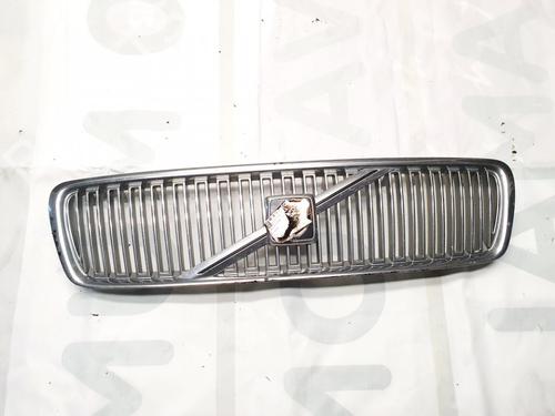 Grill Grill 35600559 35600559