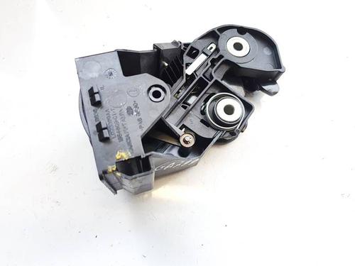 Electronic module HYUNDAI COUPE II (GK) 2.0 GLS | BP35246042M83 - Image 2