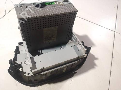 Radio HONDA FR-V (BE) 1.8 (BE1) | BP34994964E6 - Image 3