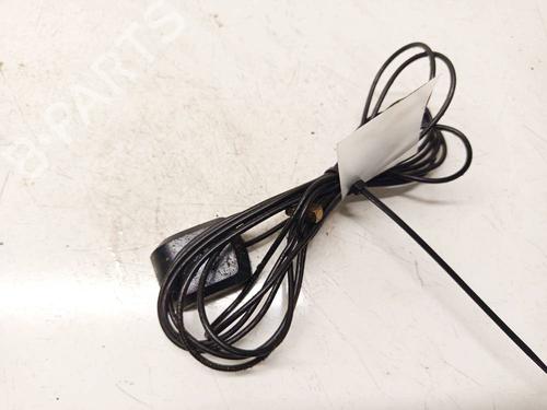 Used Antenna/Base Antenna/Base 34822332 34822332