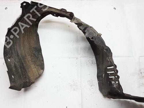Used Wheel arch Wheel arch 38740563 38740563