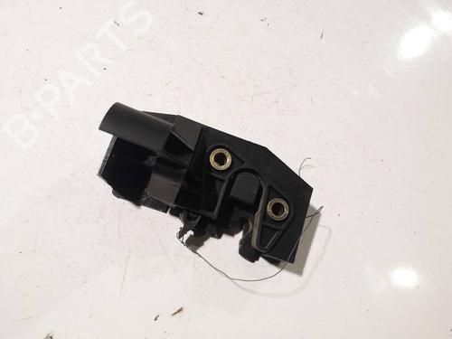 Módulo eletrónico AUDI A4 B6 (8E2) 1.9 TDI | BP38057631M83 - Image 2
