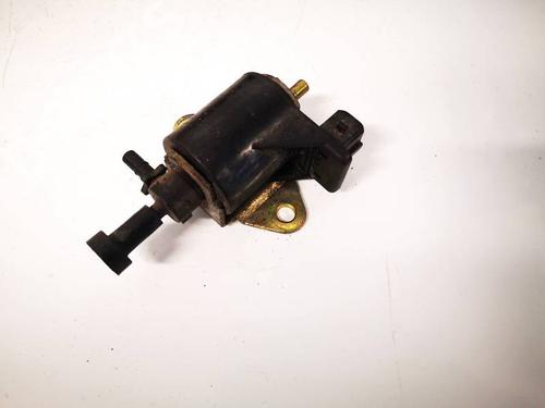 Electronic module AUDI A6 C5 (4B2, 4B4) 2.5 TDI | BP34780308M83 - Image 2