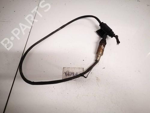 Used Electronic sensor Electronic sensor MERCEDES-BENZ C-CLASS (W202) C 180 (202.018) (122 hp) 35186527 35186527