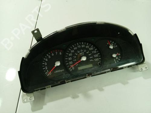 Quadrante Quadrante 34807232 34807232