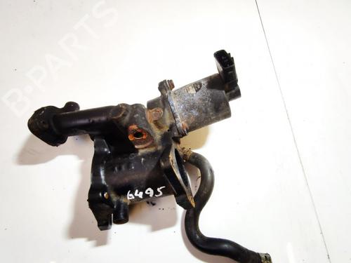 Used Egr Egr 35538325 35538325