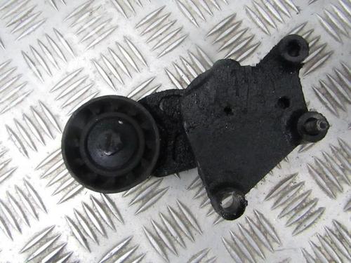 pulley-ford-fusion-ju_-2002-2003-2004-2005-2006-2007-2008-2009-2010-2011-2012-35667080 main image